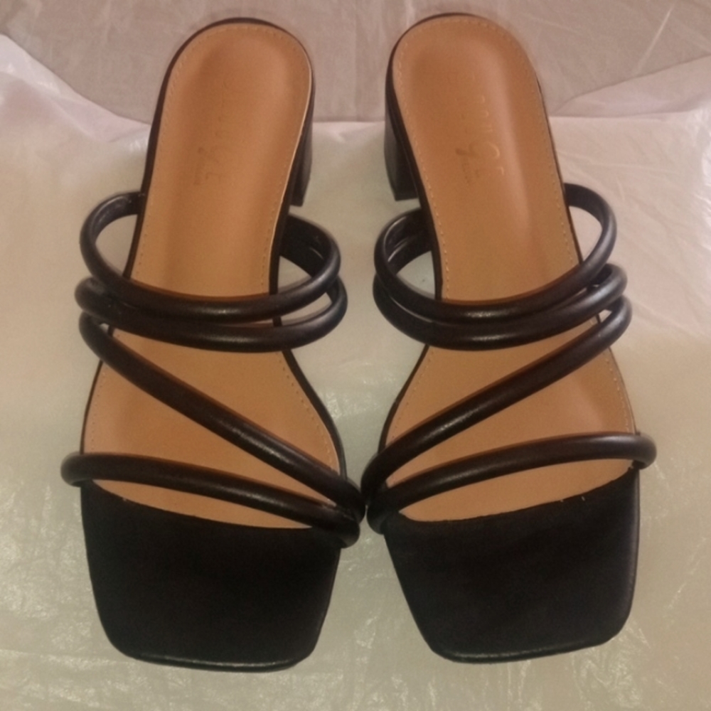 Women's Casual Sandals